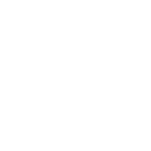 Koel Cleaning Solutions